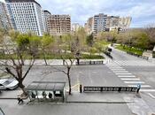 Продаётся 4-комн. новостройка 285 м², м. 28 мая, photo 4 from 8