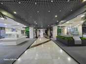 Продаётся  объект 1 375 м², м. Шах Исмаил Хатаи, photo 5 from 8