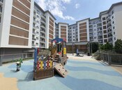 Satılır 5 otaqlı yeni tikili 245 m², Ağ şəhər q., photo 7 from 8