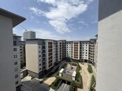Satılır 5 otaqlı yeni tikili 245 m², Ağ şəhər q., photo 5 from 8