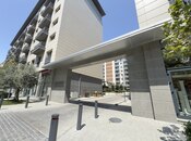Satılır 5 otaqlı yeni tikili 245 m², Ağ şəhər q., photo 4 from 8