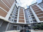 Satılır 5 otaqlı yeni tikili 245 m², Ağ şəhər q., photo 3 from 8