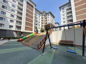 Satılır 5 otaqlı yeni tikili 245 m², Ağ şəhər q., photo 8 from 8