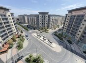 Satılır 5 otaqlı yeni tikili 245 m², Ağ şəhər q., photo 2 from 8