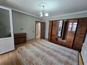 Satılır 3 otaqlı köhnə tikili 90 m², Azadlıq Prospekti m., photo 2 from 8