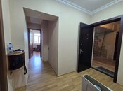 Satılır 3 otaqlı köhnə tikili 90 m², Azadlıq Prospekti m., photo 5 from 8