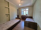 Satılır 3 otaqlı köhnə tikili 90 m², Azadlıq Prospekti m., photo 4 from 8