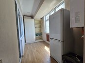 Satılır 3 otaqlı köhnə tikili 90 m², Azadlıq Prospekti m., photo 8 from 8