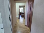 Satılır 3 otaqlı köhnə tikili 90 m², Azadlıq Prospekti m., photo 6 from 8