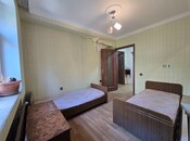 Satılır 3 otaqlı köhnə tikili 90 m², Azadlıq Prospekti m., photo 3 from 8