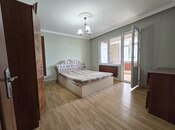 Satılır 3 otaqlı köhnə tikili 90 m², Azadlıq Prospekti m., photo 1 from 8