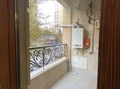 Продаётся 3-комн. новостройка 105 м², Насиминский  р., photo 3 from 8