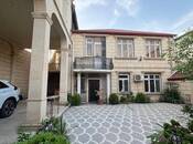 Продаётся 7-комн. дом/дача 220 м², м. Насими, photo 5 from 5