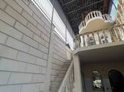 Продаётся 7-комн. дом/дача 220 м², м. Насими, photo 3 from 5