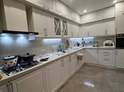 Продаётся 7-комн. дом/дача 220 м², м. Насими, photo 2 from 5