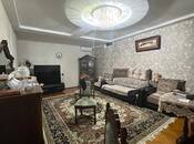 Продаётся 7-комн. дом/дача 220 м², м. Насими, photo 4 from 5