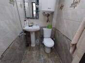 Продаётся 3-комн. вторичка 80 м², м. Иншаатчылар, photo 7 from 8
