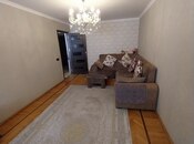 Продаётся 3-комн. вторичка 80 м², м. Иншаатчылар, photo 2 from 8