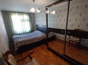 Продаётся 3-комн. вторичка 80 м², м. Иншаатчылар, photo 3 from 8