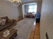 Продаётся 3-комн. вторичка 80 м², м. Иншаатчылар, photo 8 from 8