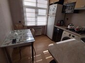 Продаётся 3-комн. вторичка 80 м², м. Иншаатчылар, photo 5 from 8