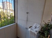 Продаётся 3-комн. вторичка 80 м², м. Иншаатчылар, photo 6 from 8