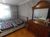 Продаётся 3-комн. вторичка 80 м², м. Иншаатчылар, photo 4 from 8