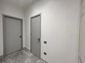 Продаётся 2-комн. новостройка 83 м², м. 28 мая, photo 6 from 8