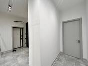 Продаётся 2-комн. новостройка 83 м², м. 28 мая, photo 7 from 8