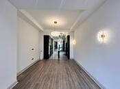 Продаётся 2-комн. новостройка 83 м², м. 28 мая, photo 5 from 8