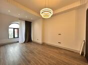 Продаётся 2-комн. новостройка 83 м², м. 28 мая, photo 8 from 8