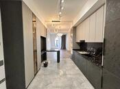Продаётся 2-комн. новостройка 83 м², м. 28 мая, photo 2 from 8