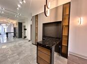 Продаётся 2-комн. новостройка 83 м², м. 28 мая, photo 4 from 8