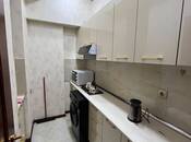 Сдаётся 2-комн. новостройка 65 м², пос. Аг шехер, photo 7 from 8