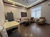 Сдаётся 2-комн. новостройка 65 м², пос. Аг шехер, photo 5 from 8