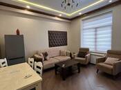 Сдаётся 2-комн. новостройка 65 м², пос. Аг шехер, photo 4 from 8