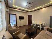 Сдаётся 2-комн. новостройка 65 м², пос. Аг шехер, photo 2 from 8