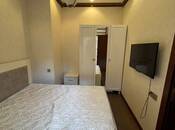 Сдаётся 2-комн. новостройка 65 м², пос. Аг шехер, photo 8 from 8
