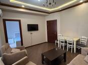 Сдаётся 2-комн. новостройка 65 м², пос. Аг шехер, photo 6 from 8