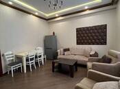 Сдаётся 2-комн. новостройка 65 м², пос. Аг шехер, photo 3 from 8