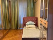 İcarəyə verilir 3 otaqlı yeni tikili 115 m², Gənclik m., photo 4 from 4