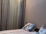 İcarəyə verilir 3 otaqlı yeni tikili 115 m², Gənclik m., photo 3 from 4