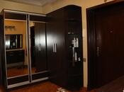 İcarəyə verilir 3 otaqlı yeni tikili 115 m², Gənclik m., photo 1 from 4