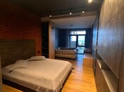 İcarəyə verilir 5 otaqlı yeni tikili 250 m², Nizami m., photo 5 from 8