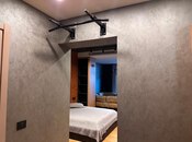 İcarəyə verilir 5 otaqlı yeni tikili 250 m², Nizami m., photo 7 from 8