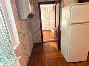 Сдаётся 2-комн. вторичка 50 м², м. Ази Асланов, photo 5 from 8