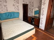 Сдаётся 2-комн. вторичка 50 м², м. Ази Асланов, photo 1 from 8