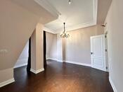 Продаётся 2-комн. новостройка 92 м², м. 28 мая, photo 4 from 8