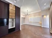 Продаётся 2-комн. новостройка 92 м², м. 28 мая, photo 5 from 8