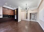 Продаётся 2-комн. новостройка 92 м², м. 28 мая, photo 8 from 8
